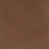 Матовый Florim SensiTerre Amaranto Nat Quadrato 20x20