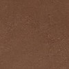 Матовый Florim SensiTerre Amaranto Nat Tavella 15x30