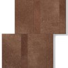 Декор Florim SensiTerre Amaranto Nat Tavella E Listello 30x40