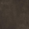 Матовый Florim SensiTerre Carbone Nat 120x120