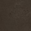 Матовый Florim SensiTerre Carbone Nat 30x60