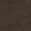 Матовый Florim SensiTerre Carbone Nat 60x120