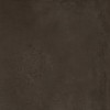 Матовый Florim SensiTerre Carbone Nat 60x60