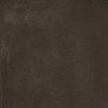 Матовый Florim SensiTerre Carbone Nat 80x80