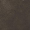 Декор Florim SensiTerre Carbone Nat Mod List 30x30