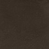 Матовый Florim SensiTerre Carbone Nat Quadrato 20x20