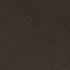 Матовый Florim SensiTerre Carbone Nat Tavella 15x30