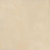 Матовый Florim SensiTerre Cotone Nat 120x120