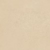Матовый Florim SensiTerre Cotone Nat 30x60