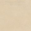 Матовый Florim SensiTerre Cotone Nat 60x120