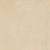 Матовый Florim SensiTerre Cotone Nat 60x60