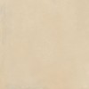 Матовый Florim SensiTerre Cotone Nat 80x80