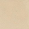 Матовый Florim SensiTerre Cotone Nat Quadrato 20x20