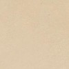 Матовый Florim SensiTerre Cotone Nat Tavella 15x30