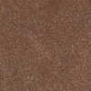 Матовый Florim SensiTerre Grana Amarant Grip 20x20