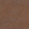 Матовый Florim SensiTerre Grana Amarant Lith 6 mm 120x240
