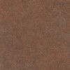 Матовый Florim SensiTerre Grana Amaranto Grip 120x120