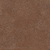 Матовый Florim SensiTerre Grana Amaranto Grip 30x60