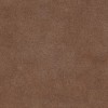 Матовый Florim SensiTerre Grana Amaranto Grip 60x120