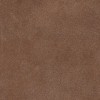 Матовый Florim SensiTerre Grana Amaranto Grip 60x60