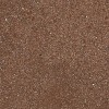 Матовый Florim SensiTerre Grana Amaranto Grip Tavella 15x30