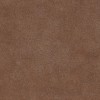 Матовый Florim SensiTerre Grana Amaranto Lith 6 mm 60x120
