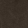 Матовый Florim SensiTerre Grana Carbone Grip 20x20