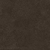 Матовый Florim SensiTerre Grana Carbone Grip 30x60