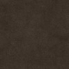 Матовый Florim SensiTerre Grana Carbone Grip 60x120
