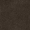 Матовый Florim SensiTerre Grana Carbone Grip 60x60