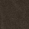 Матовый Florim SensiTerre Grana Carbone Grip Tavella 15x30