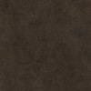 Матовый Florim SensiTerre Grana Carbone Lith 6 mm 120x120