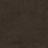 Матовый Florim SensiTerre Grana Carbone Lith 6 mm 120x240