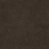 Матовый Florim SensiTerre Grana Carbone Lith 6 mm 60x120