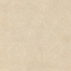 Матовый Florim SensiTerre Grana Cotone Grip 20 mm 60x120