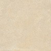 Матовый Florim SensiTerre Grana Cotone Grip 30x60