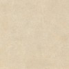 Матовый Florim SensiTerre Grana Cotone Grip 60x120