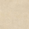 Матовый Florim SensiTerre Grana Cotone Grip 60x60