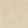 Матовый Florim SensiTerre Grana Cotone Grip Quadrato 20x20
