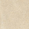 Матовый Florim SensiTerre Grana Cotone Grip Tavella 15x30