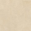 Матовый Florim SensiTerre Grana Cotone Lith 6 mm 120x120