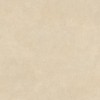 Матовый Florim SensiTerre Grana Cotone Lith 6 mm 120x240