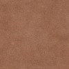Матовый Florim SensiTerre Grana Mattone Grip 20 mm 60x120