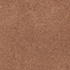 Матовый Florim SensiTerre Grana Mattone Grip 20x20