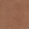 Матовый Florim SensiTerre Grana Mattone Grip 30x60