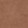 Матовый Florim SensiTerre Grana Mattone Grip 60x120