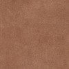 Матовый Florim SensiTerre Grana Mattone Grip 60x60