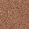 Матовый Florim SensiTerre Grana Mattone Grip Tavella 15x30