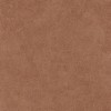 Матовый Florim SensiTerre Grana Mattone Lith 6 mm 120x120