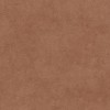 Матовый Florim SensiTerre Grana Mattone Lith 6 mm 120x240
